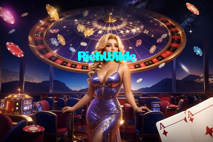 پاکستان میں لائیو کیسینو فورس ٹیبلز میں بیٹنگ اور حقیقی ٹائم اوڈز