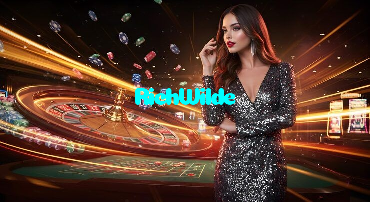 پاکستان میں لائیو کیسینو فورس ٹیبلز میں بیٹنگ اور حقیقی ٹائم اوڈز
