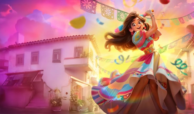 RichWilde پاکستان ریئل منی گیمز